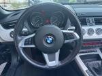 bmw-z4-2016-gasolina-1997cc