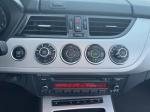 bmw-z4-2016-gasolina-1997cc