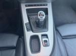 bmw-z4-2016-gasolina-1997cc