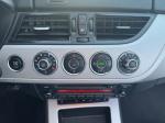 bmw-z4-2016-gasolina-1997cc