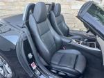 bmw-z4-2016-gasolina-1997cc