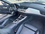bmw-z4-2016-gasolina-1997cc