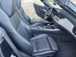 bmw-z4-2016-gasolina-1997cc