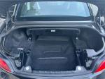 bmw-z4-2016-gasolina-1997cc