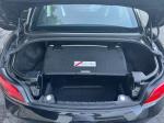 bmw-z4-2016-gasolina-1997cc