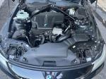 bmw-z4-2016-gasolina-1997cc