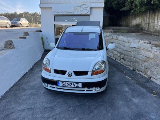 renault-kangoo-2004-diesel-1480cc