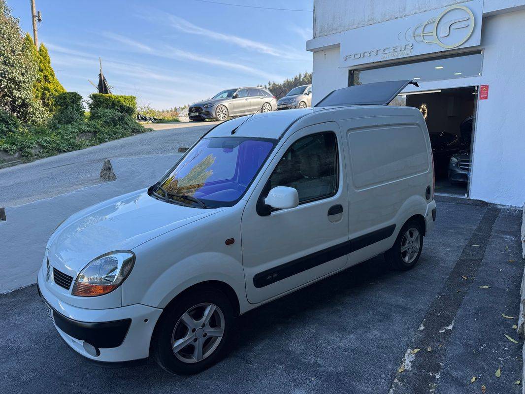 renault-kangoo-2004-diesel-1480cc