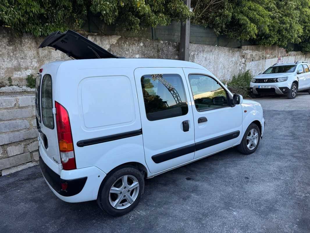 renault-kangoo-2004-diesel-1480cc