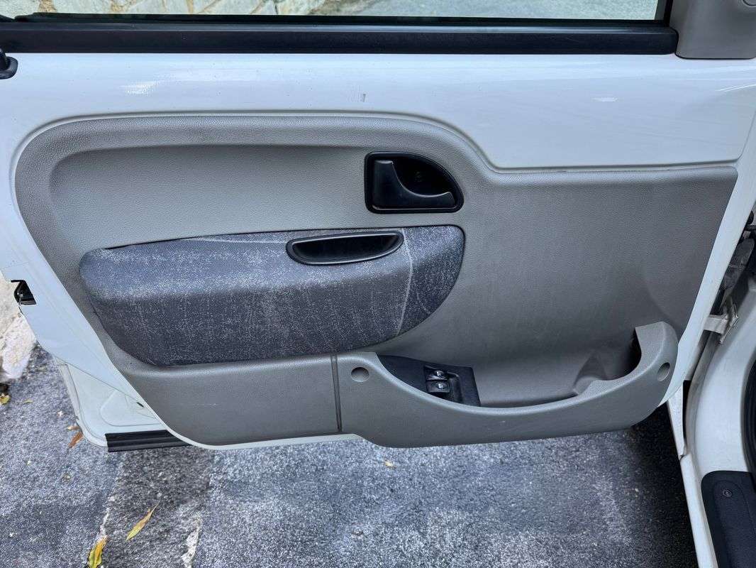 renault-kangoo-2004-diesel-1480cc