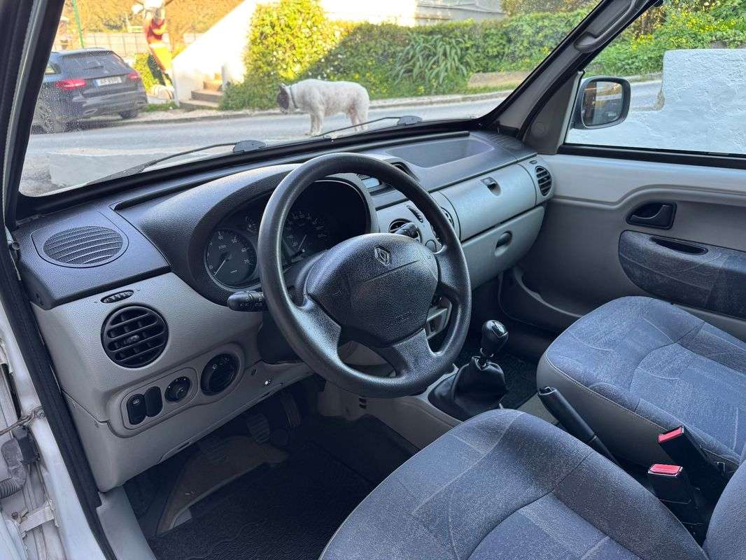 renault-kangoo-2004-diesel-1480cc