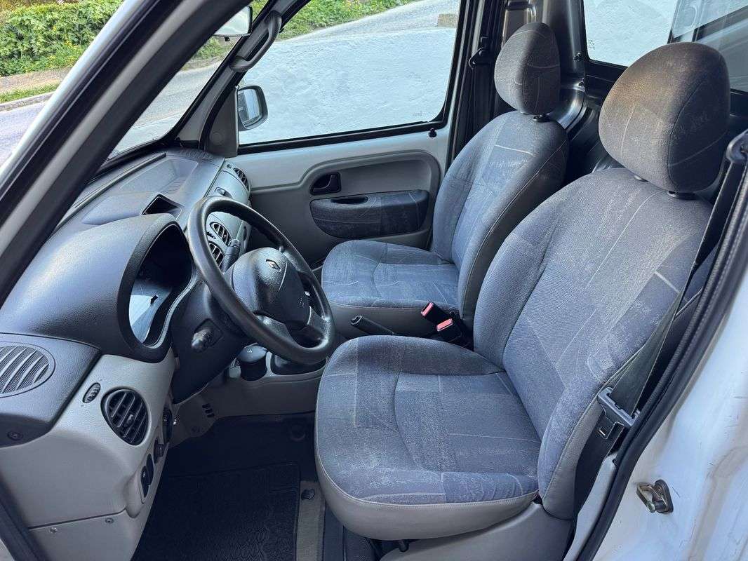 renault-kangoo-2004-diesel-1480cc