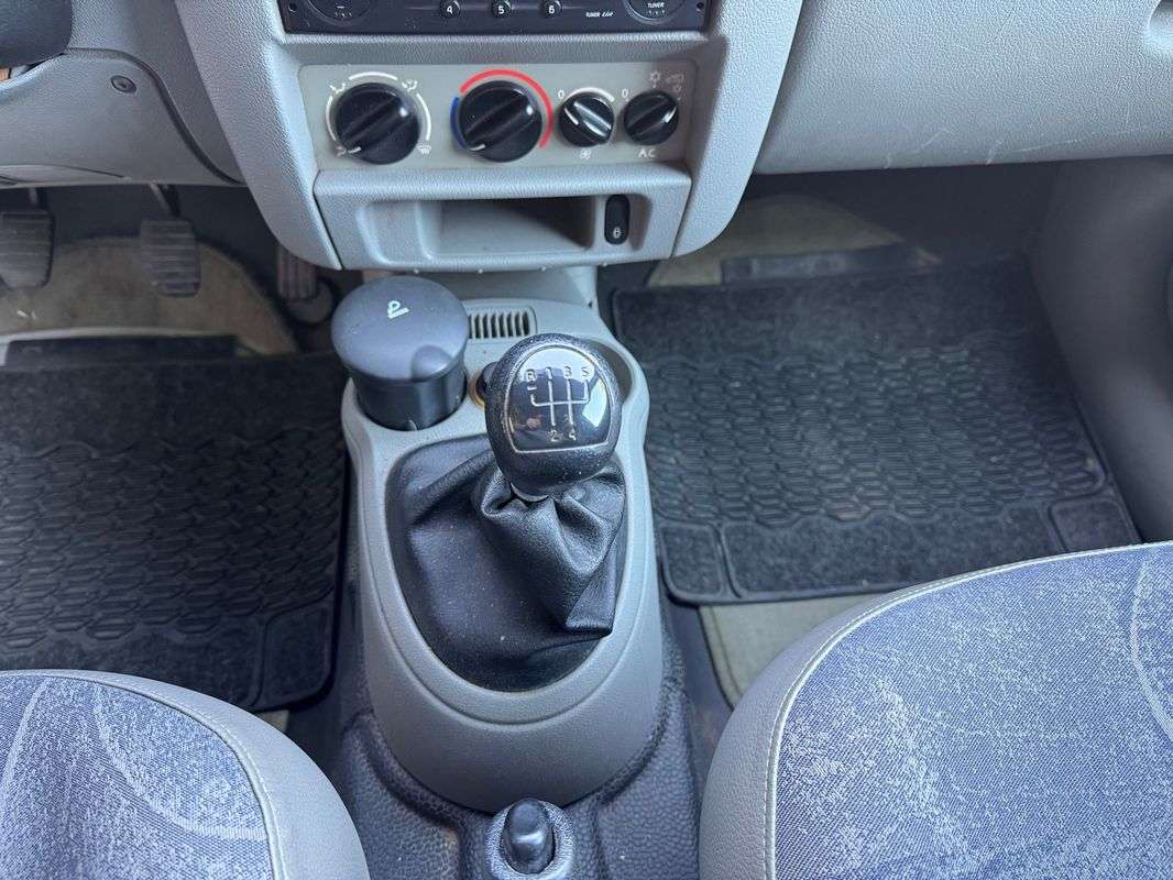 renault-kangoo-2004-diesel-1480cc