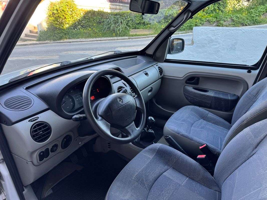 renault-kangoo-2004-diesel-1480cc