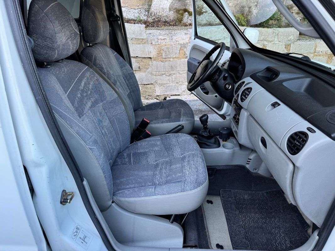 renault-kangoo-2004-diesel-1480cc