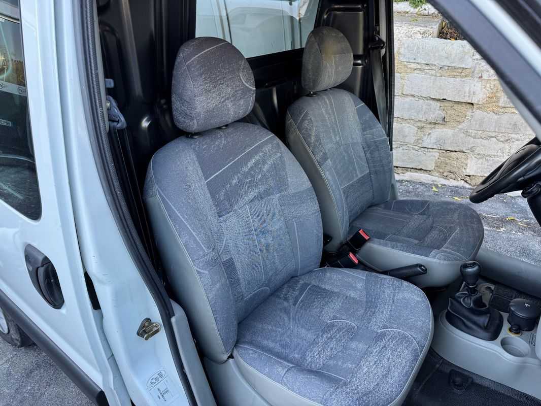 renault-kangoo-2004-diesel-1480cc