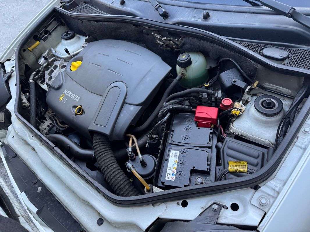 renault-kangoo-2004-diesel-1480cc