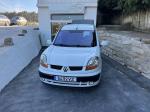 renault-kangoo-2004-diesel-1480cc