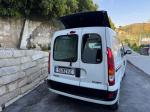 renault-kangoo-2004-diesel-1480cc
