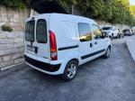 renault-kangoo-2004-diesel-1480cc