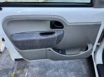 renault-kangoo-2004-diesel-1480cc