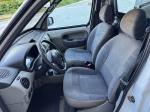renault-kangoo-2004-diesel-1480cc