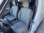 renault-kangoo-2004-diesel-1480cc