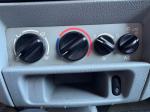 renault-kangoo-2004-diesel-1480cc