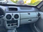 renault-kangoo-2004-diesel-1480cc