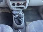 renault-kangoo-2004-diesel-1480cc