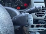 renault-kangoo-2004-diesel-1480cc