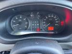 renault-kangoo-2004-diesel-1480cc