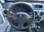 renault-kangoo-2004-diesel-1480cc