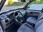 renault-kangoo-2004-diesel-1480cc