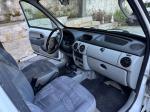 renault-kangoo-2004-diesel-1480cc