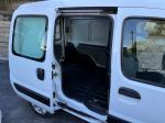 renault-kangoo-2004-diesel-1480cc