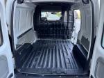 renault-kangoo-2004-diesel-1480cc