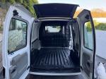 renault-kangoo-2004-diesel-1480cc