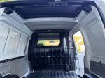 renault-kangoo-2004-diesel-1480cc