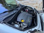 renault-kangoo-2004-diesel-1480cc