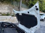 renault-kangoo-2004-diesel-1480cc