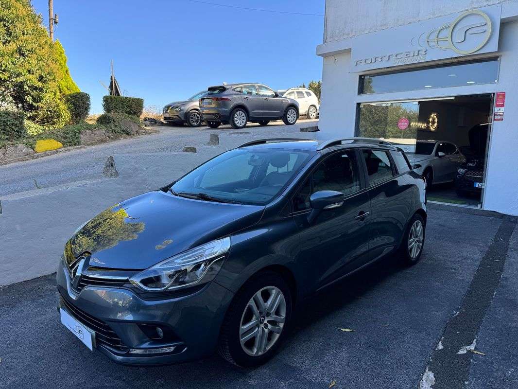 renault-clio-sport-tourer-2018-diesel-1461cc