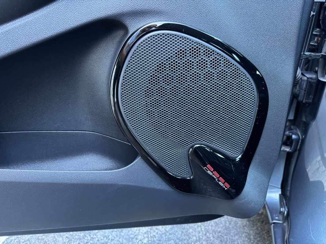 renault-clio-sport-tourer-2018-diesel-1461cc
