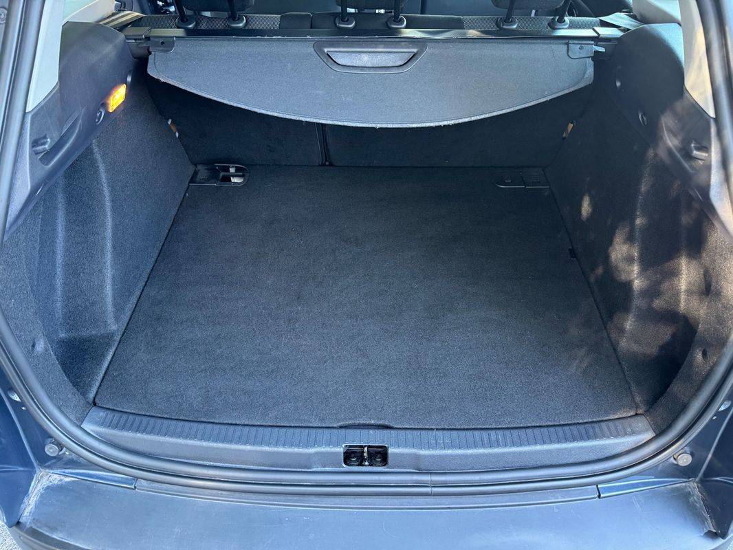 renault-clio-sport-tourer-2018-diesel-1461cc