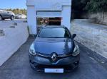 renault-clio-sport-tourer-2018-diesel-1461cc