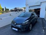 renault-clio-sport-tourer-2018-diesel-1461cc
