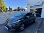 renault-clio-sport-tourer-2018-diesel-1461cc