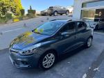renault-clio-sport-tourer-2018-diesel-1461cc