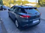 renault-clio-sport-tourer-2018-diesel-1461cc