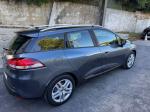 renault-clio-sport-tourer-2018-diesel-1461cc